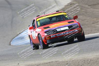 media/Sep-13-2025-Speed Ventures (Sat) [[d6c7200295]]/Green/Session 2 (Phil Hill)/